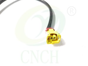 Cablaggio Sensore Temperatura Liquido Refrigerante 24079-01P00 per Nissan 300ZX (Z32) - Product Image 5