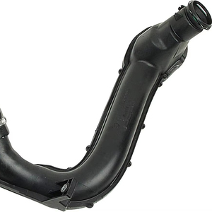 8200808665 4421903 4416867 manguera de entrada para <span class=keywords><strong>Opel</strong></span> <span class=keywords><strong>Vivaro</strong></span> 2,0 CDTI <span class=keywords><strong>Renault</strong></span> <span class=keywords><strong>Trafic</strong></span> 2,0 DCI <span class=keywords><strong>Nissan</strong></span> <span class=keywords><strong>Primastar</strong></span> 2,0 DCI Auto Parts - Product Image 1
