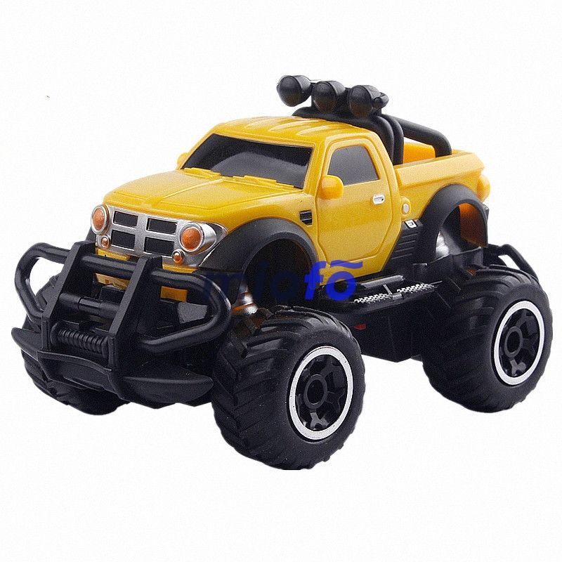 สีเหลือง