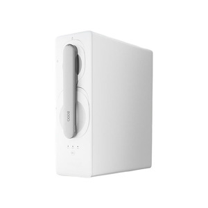 Under Sink Auto Back Wash,400GPD Reverse Osmosis Water Filter System - Product Image 1