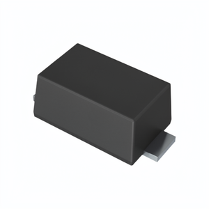 Original SOD-123 Components Electronic Single Diodes S1AL - Product Image 1