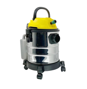 <span class=keywords><strong>Aspirateur</strong></span> sec et humide de haute qualité en acier inoxydable, 20l, nettoyeur de shampoing, <span class=keywords><strong>extracteur</strong></span> humide - Product Image 4