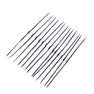 Vente directe d'usine de matériel BDSM : bondage forcé, dispositifs de retenue, enlèvement, menottes, punitions et outils BDSM. - Product Image 5