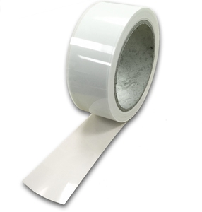 Băng keo mềm hai mặt không có khu vực dính cho các ứng dụng tùy chỉnh Sản phẩm giấy & phim bền - Product Image 3