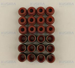 Korting 10% ERC ERB Motoronderdelen Volledige Pakkingrevisieset Cilinderkop Pakkingset voor Jeep Chrysler <span class=keywords><strong>3</strong></span>.6L 68078540AA 68361495AA - Product Image 6