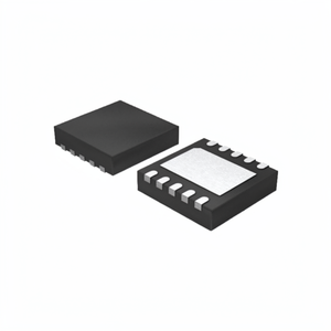 แผ่นวงจรพิมพ์แบบเปิด 10 VFDFN, ชิปอิเล็กทรอนิกส์ MLF 10 ชิ้น มีสินค้าในสต็อก ชิปจัดการพลังงาน (PMIC) MIC5264-MGYML-TR - Product Image 1