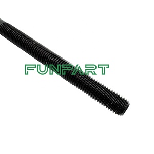 Perno de Cabeza de Cilindro JDE38675 LR091487 para Land Rover Jaguar XE XF E-PACE F-PACE 2.0 Gasolina AJ20P4 PT204 3.0 Gasolina AJ20P6 PT306 - Product Image 4