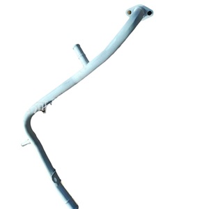 Tuyau de liquide de refroidissement Hyundai 25457-2BOO1 en fer pour remplacement et réparation - Product Image 1