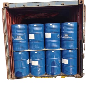 Toluene diisocyanate tDi 80/20 - Product Image 1