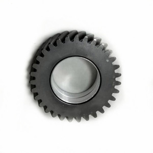 Шестерня работающий на холостом ходу для Isuzu <span class=keywords><strong>4JA1</strong></span> 4JB1 OEM 8-97164773-0 8971647730 - Product Image 1