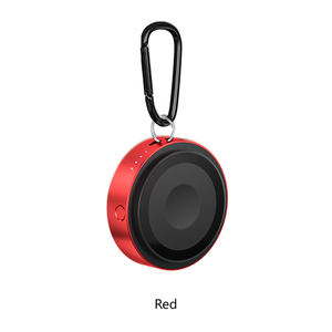 Banque d'alimentation magnétique sans fil 3 en 1 de haute qualité OEM, charge rapide 20W, banque d'alimentation portable pour <span class=keywords><strong>Apple</strong></span> <span class=keywords><strong>Watch</strong></span>, pour AirPods, pour iPhone - Product Image 4