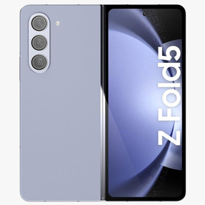 Nuevo Teléfono Inteligente Plegable Samsung Z Fold 5, Teléfono Usado Samsung Z Fold 5 - Product Image 4