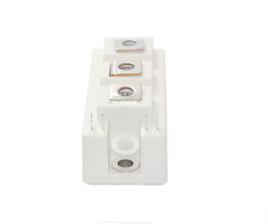 High Quality Silicon Controlled <b>Rectifier</b> By ICsChip FS150R12KT4 <b>Rectifier</b> bridge Module - Product Image 2