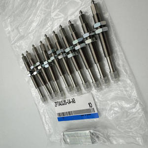 Ventosa de Vacío Original-SMC ZPT04USJ15-U4-A8 - Product Image 5
