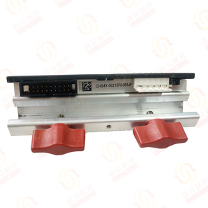 Original AD a2817 nhiệt đầu in 4 inch - Product Image 2