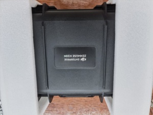 Zenmuse H20N Worry-Free Basic Combo Plus Caméra thermique pour drone M300 RTK - Product Image 4