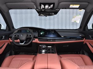 Auto Eléctrico Uni <span class=keywords><strong>k</strong></span>, Envío Gratis, Auto Usado Más Barato de China, Uni <span class=keywords><strong>v</strong></span>, Automóviles, Elektromobil - Product Image 6