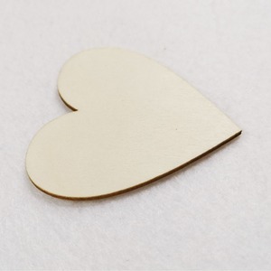Étiquettes <span class=keywords><strong>en</strong></span> <span class=keywords><strong>bois</strong></span> <span class=keywords><strong>en</strong></span> forme de cœur pour vos projets de bricolage, planches d'anniversaire et artisanat, découpe au laser <span class=keywords><strong>en</strong></span> <span class=keywords><strong>bois</strong></span>, copeaux de <span class=keywords><strong>bois</strong></span> pour la décoration de la Saint-Valentin - Product Image 2