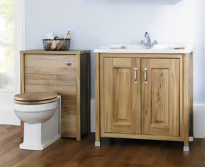 Silla con inodoro europeo vintage inodoro <span class=keywords><strong>de</strong></span> armario fuerte con cuenco cuadrado diseño moderno para uso en lavabo o <span class=keywords><strong>baño</strong></span> - Product Image 3