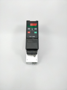 Plc Plc z5060 in 3x380-480V 590Hz 16A Out 3x0-Uin 0-Hz 17A 11kVA programlama denetleyici - Product Image 3