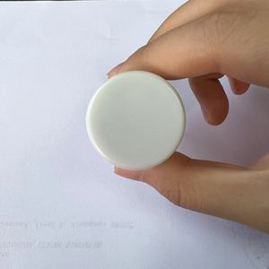 Cột Jingle Chèn Cột Âm Thanh Làm Đồ Chơi Chèn Tiếng Ồn Cho Đồ Chơi - Product Image 5