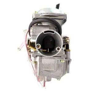 GN250 Motorcycle <b>Carburetor</b> Parts, Motorcycle <b>Carburetor</b> Accessories, GN300 Motorcycle <b>Carburetor</b> - Product Image 6