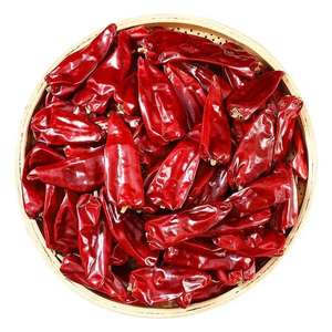 Piment rouge naturel Yidu Chili Guajillo séché à température contrôlée, adapté à diverses applications culinaires - Product Image 6