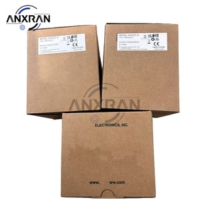 สำหรับเดลต้า AS332T-A ซีรีส์ AS300 ตัวควบคุมลอจิกแบบตั้งโปรแกรมได้ AS332T - Product Image 2