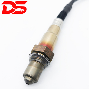 PIA-GGIO VE-SPA125 2V 584344 אופנוע למבדה חיישן 325mm - Product Image 4