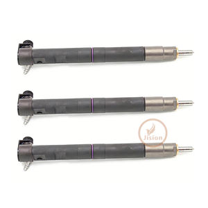 Nouvel injecteur de carburant diesel 28264951 25183186 - Product Image 4