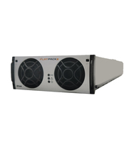 Module redresseur Eltek FLATPACK2 48V 2000W 241115.100 Alimentation télécom Entrée 100-250VAC Sortie 45-66Hz
