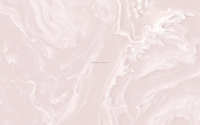 Applique murale artificielle sur mesure, Surface solide, en pierre d'onyx translucide, pour salle de bains, maison