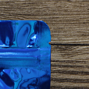 Nuovi Sacchetti con Cerniera per Alimenti e Bevande a Prezzo Conveniente - Product Image 3