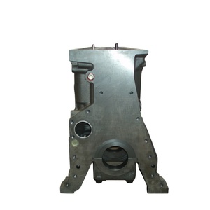 Bloc-cylindres de pièces détachées pour moteur Caterpillar 1N-3574 1N-3576 7N-6550 4P-0623 7n5456 3306 3304 3406 3306B 3126 C15 - Product Image 6