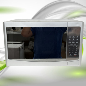 Four électrique multifonctionnel populaire de <span class=keywords><strong>32L</strong></span> pour la maison four à <span class=keywords><strong>micro</strong></span>-ondes à portion unique pour le ménage de bureau de dortoir - Product Image 3