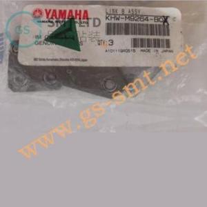 ชุดเชื่อมต่อ KHW-M9264-B0X สำหรับเครื่องยามาฮ่า - Product Image 3