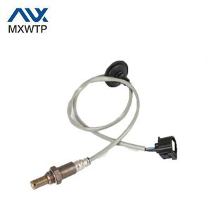 Không khí Nhiên Liệu Tỷ Lệ Sensor Autoparts Cảm Biến Oxy O2 CẢM BIẾN 1588A141 ZL2718861 - Product Image 2