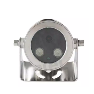 BL-EX315(P)<span class=keywords><strong>M</strong></span> Giá Xuất Xưởng Camera Chống Cháy Nổ IP 68 Camera Chống Cháy Nổ CCTV <span class=keywords><strong>M</strong></span>ạng 960P HD An Ninh Chất Lượng Cao - Product Image 2