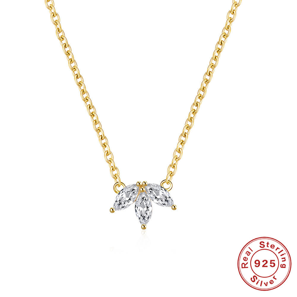 YJ60305421409-3  Gold