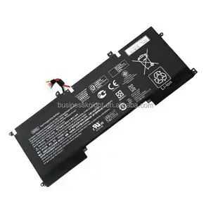 7.7V 3600mAh AB06XL per HP HSTNN-DB8C batteria portatile Li-polimero ricaricabile invidia 13 serie