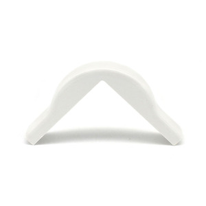 Kit d'accessoires pour <span class=keywords><strong>fibre</strong></span> <span class=keywords><strong>optique</strong></span> grandes tailles, Câble de <span class=keywords><strong>fibre</strong></span> <span class=keywords><strong>optique</strong></span>, Goulotte de câblage pour fils - Product Image 2