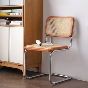 Restaurant moderne de luxe populaire salle à manger extérieure meubles de jardin <span class=keywords><strong>chaise</strong></span> <span class=keywords><strong>en</strong></span> <span class=keywords><strong>rotin</strong></span> <span class=keywords><strong>en</strong></span> corde tressée - Product Image 5