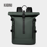 Mochila Oxford para Portátil con Logotipo Personalizado, Ligera, Impermeable, Moderna, para la Escuela o Uso Diario
