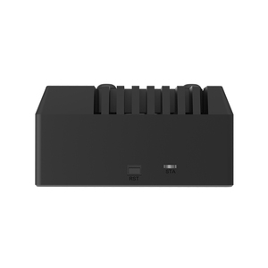 AI Follow Module <b>Gimbal</b> <b>Camera</b> 10T Computing Power Multi Target Recognition Insulator Thermal Imaging MK15 HM30 For Drone - Product Image 1
