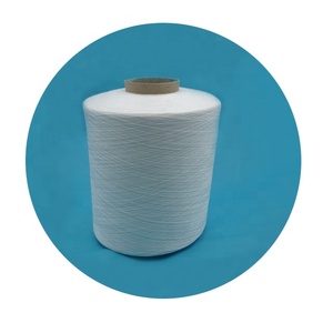 Sợi <span class=keywords><strong>Acrylic</strong></span> Số Lượng Lớn HB Mềm 100% Dùng Để Dệt Hoặc Đan Mũ - Product Image 1