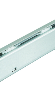 Youdo Nhiệm Vụ Nặng Nề Đẩy Để Mở Ngăn Kéo Á Hậu Mềm Đóng Giấu Một Nửa Mở Rộng Trượt Tủ Đường Sắt Ngăn Kéo Trượt - Product Image 5