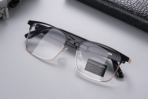 Giới Hạn Thời Gian Giảm Giá Nhà Máy Trực Tiếp Gs06 <span class=keywords><strong>Bluetooth</strong></span> Navigation UV Bảo Vệ Với Âm Nhạc & Cuộc Gọi Âm Thanh Thông Minh Kính - Product Image 4