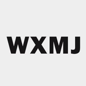 Shenzhen Wenxin Meijia Household Products Co., Ltd. logo