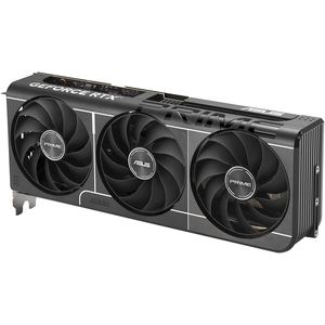 PRIME GeForce RTX 5060 Ti 8GB 128-Bit GDDR7 <span class=keywords><strong>PCI</strong></span> Express 5,0 X8 DLSS 4,0 Tarjeta Gráfica DE LA Tarjeta de Vídeo DE LOS - Product Image 4