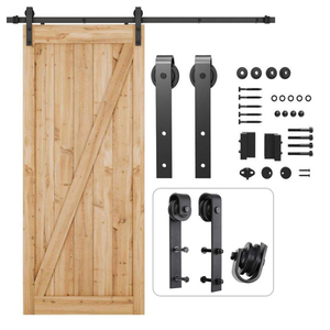 <span class=keywords><strong>Herrajes</strong></span> Deslizantes <span class=keywords><strong>para</strong></span> <span class=keywords><strong>Puertas</strong></span> Corredizas Orientables Oksun <span class=keywords><strong>para</strong></span> Contratistas de Construcción - Product Image 3